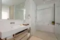 1 bedroom apartment 196 m² Kamala, Thailand