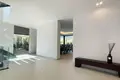 Dom 5 pokojów 735 m² Benahavis, Hiszpania