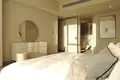 Wohnung 1 Zimmer 50 m² Dubai, Vereinigte Arabische Emirate