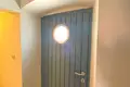 Dom 5 pokojów 158 m² Radici, Chorwacja