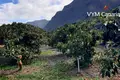 Wohnung  Buenavista del Norte, Spanien