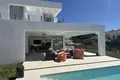 Villa de 4 dormitorios 346 m² Fuengirola, España