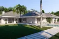 Dom 5 pokojów 601 m² San Pedro Alcantara, Hiszpania