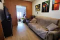 Бунгало 3 спальни 70 м² Торревьеха, Испания