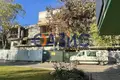 Wohnung 3 zimmer 134 m² Burgas, Bulgarien