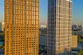 Офис 158 м² Москва, Россия