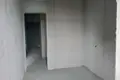 1 bedroom apartment 45 m² Batumi, Georgia