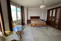 Apartamento 1 habitación 210 m² Mahmutlar, Turquía