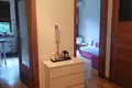 1 room apartment 30 m² in Krakow, Poland