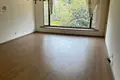 Haus 4 Schlafzimmer 1 217 m² Mexiko-Stadt, Mexiko