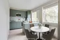 Wohnung 3 zimmer 70 m² Verwaltungsgemeinschaft Helsinki, Finnland