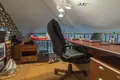 4 bedroom apartment 190 m² Podgorica, Montenegro