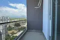 Wohnung 2 zimmer 120 m² Akdeniz, Türkei
