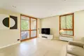 Appartement 3 chambres 59 m² Varsovie, Pologne