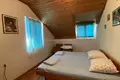 Haus 8 Schlafzimmer 377 m² Ulcinj, Montenegro