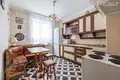 Квартира 2 комнаты 50 м² Минск, Беларусь