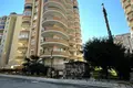Квартира 3 комнаты  Каргыджак, Турция