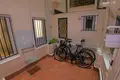 3 bedroom apartment  Barcelones, Spain