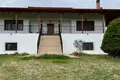 Casa de campo 1 habitación 350 m² Galarinos, Grecia