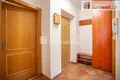 Appartement 78 m² Hluboka nad Vltavou, Tchéquie