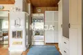 Haus 3 zimmer 82 m² Pellesmaki, Finnland