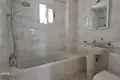 3 bedroom house 110 m² Empa, Cyprus