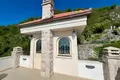 Villa 6 habitaciones 392 m² Rustovo, Montenegro