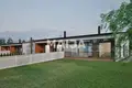 4 bedroom house 121 m² Oulu sub-region, Finland
