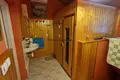 4 room house 195 m² Szigetszentmiklos, Hungary