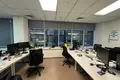 Office 2 249 m² in Western Administrative Okrug, Russia