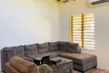 Дом 2 спальни 88 м² Roatan, Гондурас
