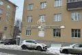 Investment 121 m² in Nizhny Novgorod, Russia