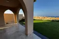 6 bedroom villa 413 m² Hurghada, Egypt