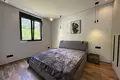Квартира 2 комнаты 56 м² Lastva Grbaljska, Черногория