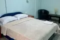 Wohnung 4 Schlafzimmer 125 m² Budva, Montenegro