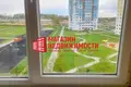 Apartamento 3 habitaciones 75 m² Grodno, Bielorrusia