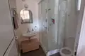 1 bedroom apartment  in Palodeia, Cyprus