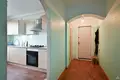 Квартира 4 комнаты 74 м² Рига, Латвия