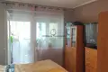 Wohnung 2 Zimmer 54 m² Eikau, Ungarn