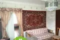 Casa 83 m² Maculina, Bielorrusia