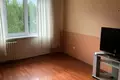 Apartamento 1 habitación 36 m² Kalodziscanski sielski Saviet, Bielorrusia