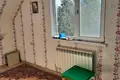 Дом 120 м² Озерский сельский Совет, Беларусь