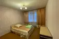 Apartamento 3 habitaciones 92 m² en Kletsk, Belarús