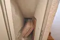 3 bedroom apartment 100 m² Punat, Croatia