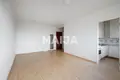 1 bedroom apartment 32 m² Porvoo, Finland