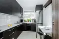 3 room apartment 59 m² Zalasewo, Poland