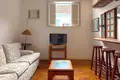 Apartamento 1 habitacion 43 m² Regiao Geografica Imediata do Rio de Janeiro, Brasil