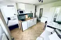 2 room apartment 25 m² in Warsaw, Poland