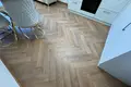 Apartamento 2 habitaciones 89 m² Sveti Vlas, Bulgaria