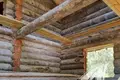 Casa 116 m² Carnaucycki sielski Saviet, Belarús